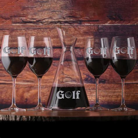 golf tournament prizes|19 Unforgettable Giveaways for Your Next Golf Tournament.